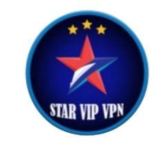 STAR VIP NET