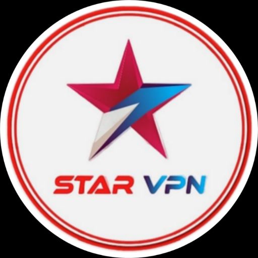 DESHI STAR VPN