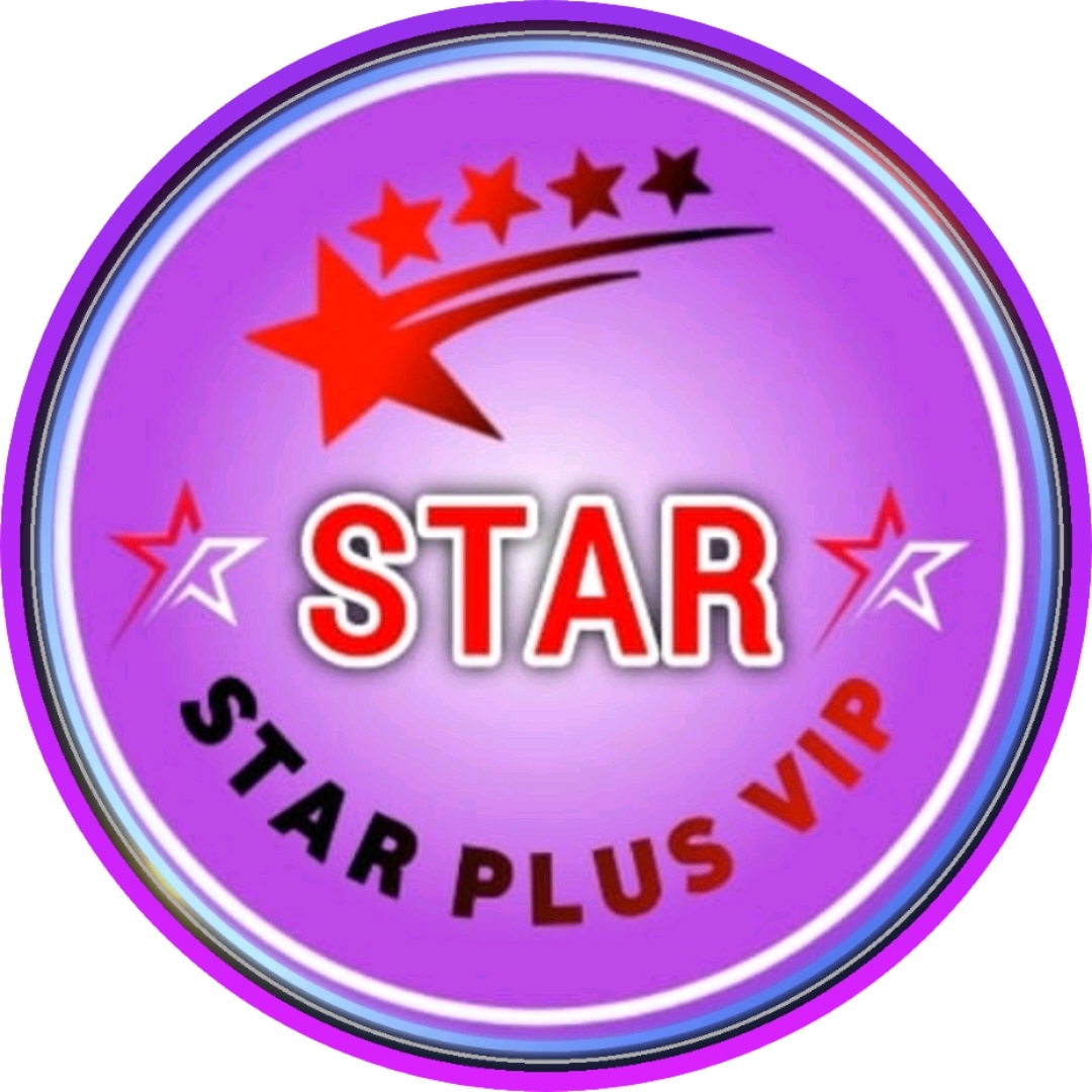 STAR PLUS VIP